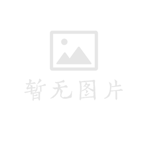 安卓自动点击器助手-解放双手（解锁去广告）